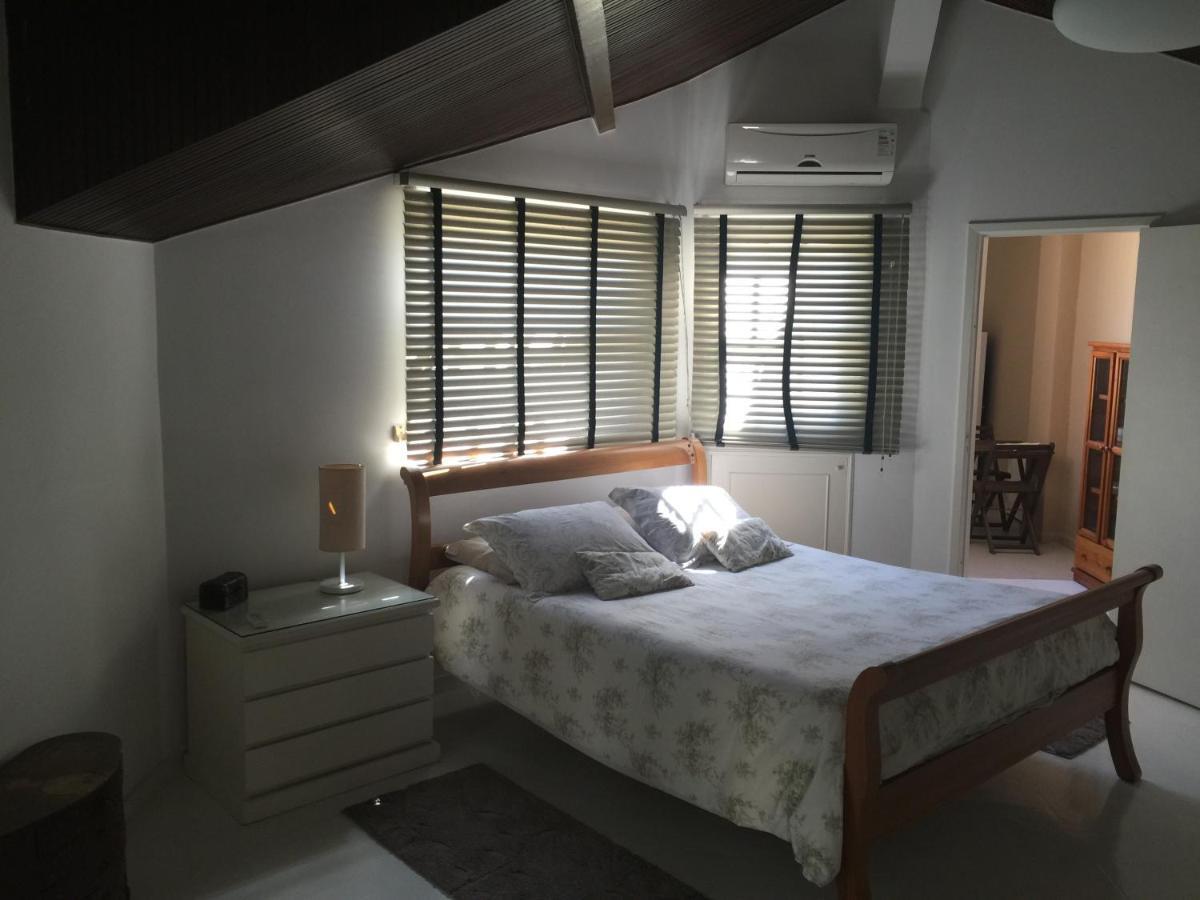Jump In Bed Copacabana 2 * Rio de Janeiro
